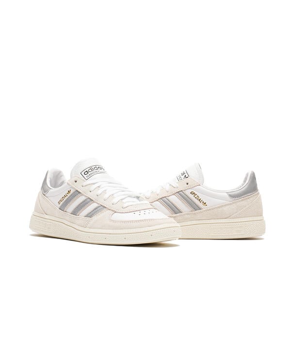 Adidas Originals HANDBALL SPEZIAL WM | IH0134 | AFEW STORE